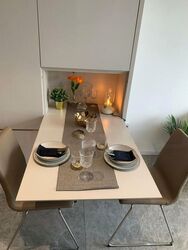 The M (D7), Apartment #451873421